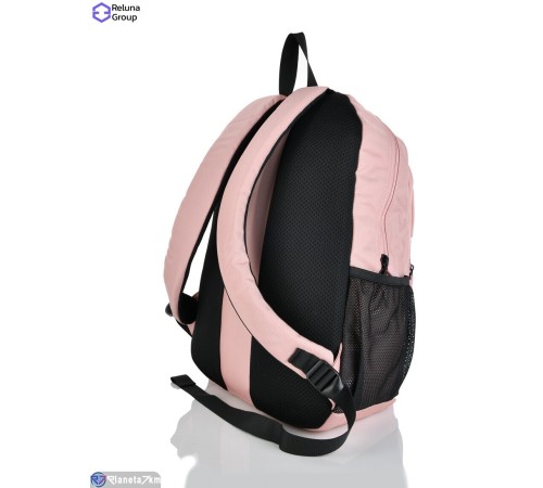 Рюкзак для дітей 46*33*16 см,  рожевий  "Raluka"