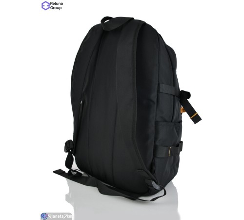 Рюкзак для дітей 45*30*18 см,  чорний  "Raluka"