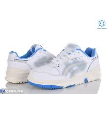 Кросівки чоловічі на весну/осінь (8 пар р.36-41) білий  "KaPira"