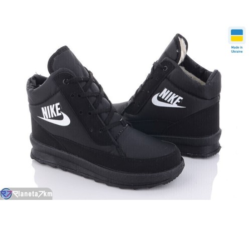 Дутики жіночі на зиму (8 пар р.37-41) чорний  "Favora"