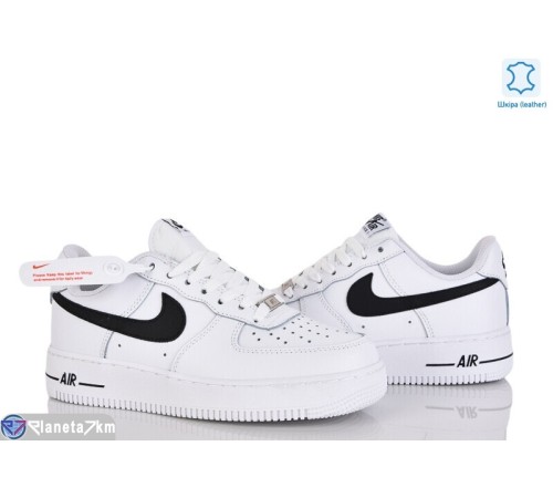 Кросівки на весну/осінь (8 пар р.36-41) білий  "DAMAR"