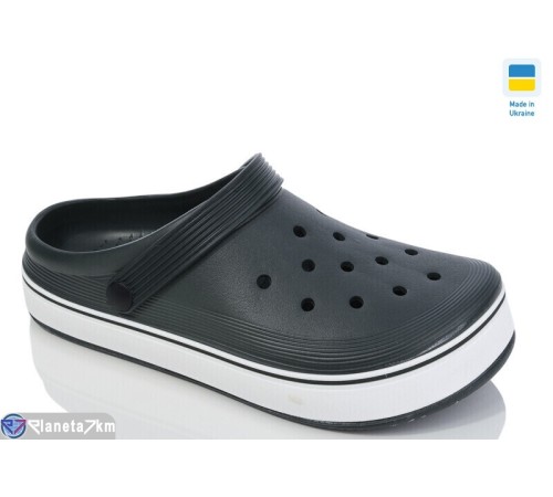 Кроки чоловічі на літо (6 пар р.41-46) зелений  "LOTTOS"