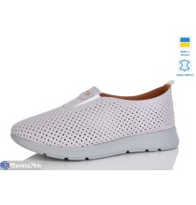 Кросівки жіночі на літо (6 пар р.37-41) сірий  "LIKA"