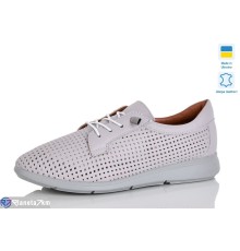 Кросівки жіночі на літо (6 пар р.37-41) сірий  "LIKA"