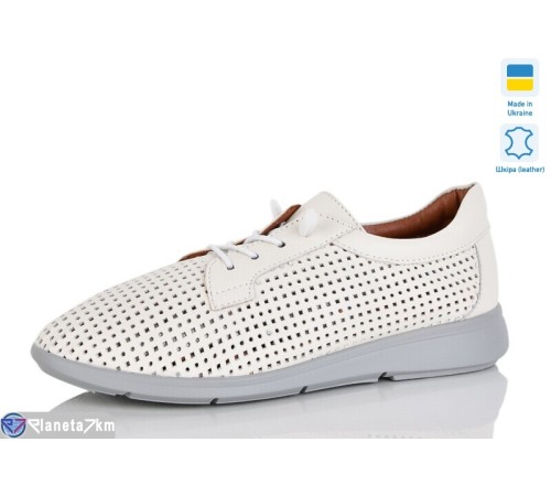 Кросівки жіночі на літо (6 пар р.37-41) бежевий  "LIKA"