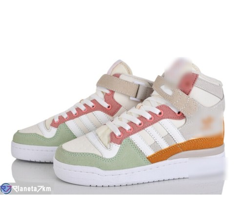 Дитячі кросівки на зиму (8 пар р.32-39) бежевий  "Mirella"