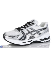 Кросівки жіночі на весну/осінь (8 пар р.37-41) сірий  "LIMPO"