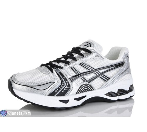 Кросівки жіночі на весну/осінь (8 пар р.37-41) сірий  "LIMPO"