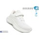 Дитячі кросівки на весну/осінь (12 пар р.35-40) білий  "TOMMY"