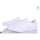 Кросівки жіночі на весну/осінь (8 пар р.36-41) білий  "FERICE"