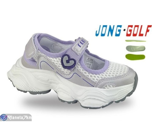 Дитячі кросівки на весну/осінь (8 пар р.26-33) сірий  "STRONGO"