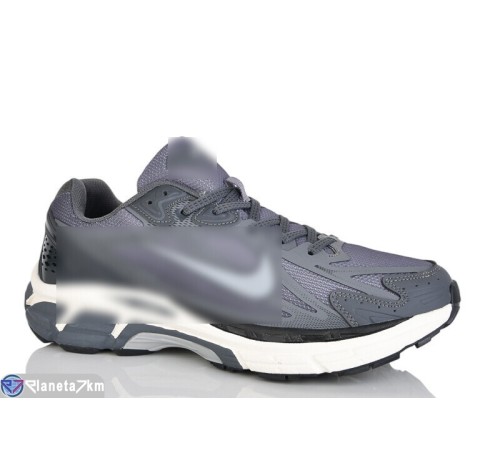 Кросівки чоловічі на весну/осінь (8 пар р.41-45) сірий  "DAMAR"