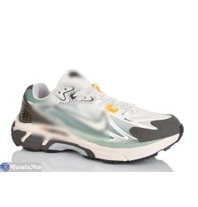 Кросівки чоловічі на весну/осінь (8 пар р.41-45) бежевий  "DAMAR"