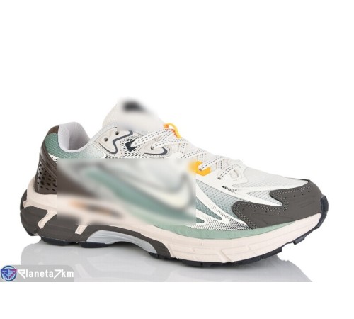 Кросівки чоловічі на весну/осінь (8 пар р.41-45) бежевий  "DAMAR"