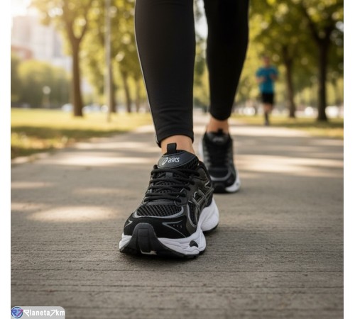 Кросівки жіночі на літо (8 пар р.36-41) чорний  "Fudian"