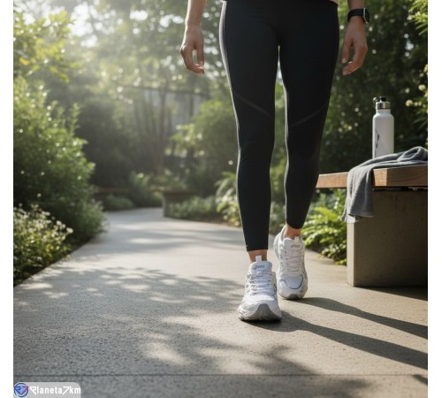 Кросівки жіночі на літо (8 пар р.36-41) білий  "Fudian"