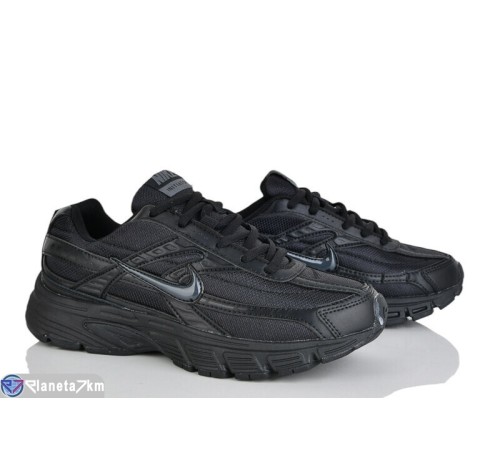 Кросівки жіночі на весну/осінь (8 пар р.37-41) чорний  "Zevs"