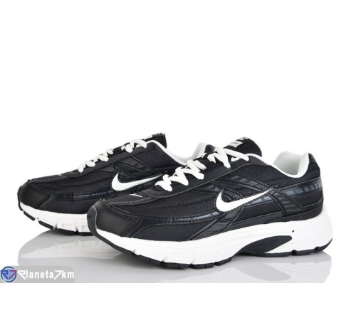 Кросівки жіночі на весну/осінь (8 пар р.37-41) чорний  "Zevs"