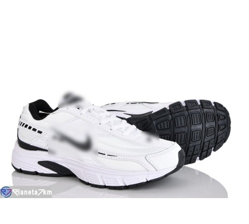 Кросівки жіночі на весну/осінь (8 пар р.37-41) білий  "Zevs"