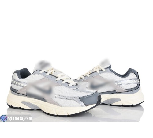 Кросівки жіночі на весну/осінь (8 пар р.37-41) сірий  "Zevs"