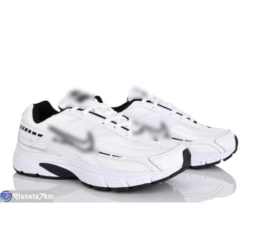 Кросівки жіночі на весну/осінь (8 пар р.37-41) білий  "Zevs"