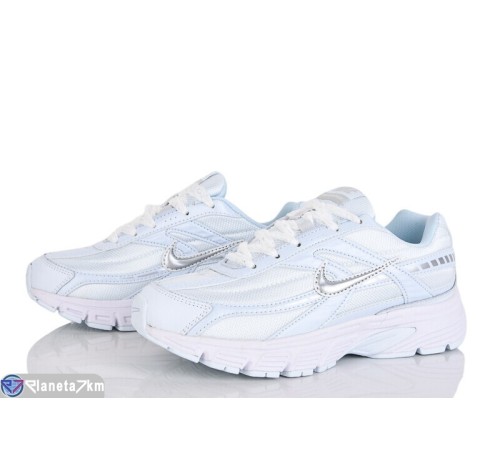 Кросівки жіночі на весну/осінь (8 пар р.37-41) блакитний  "Zevs"