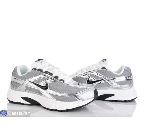 Кросівки жіночі на весну/осінь (8 пар р.37-41) сірий  "Zevs"