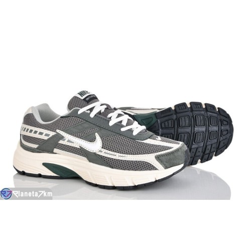 Кросівки жіночі на весну/осінь (8 пар р.37-41) сірий  "Zevs"