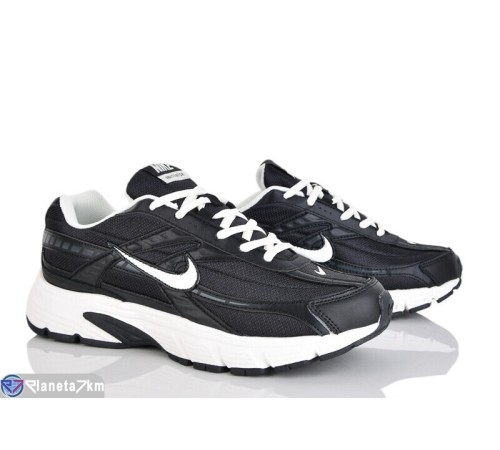 Кросівки чоловічі на весну/осінь (8 пар р.41-45) чорний  "Zevs"