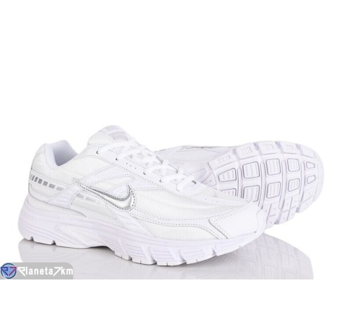 Кросівки чоловічі на весну/осінь (8 пар р.41-45) білий  "Zevs"