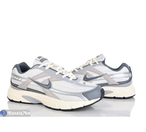 Кросівки чоловічі на весну/осінь (8 пар р.41-45) сірий  "Zevs"