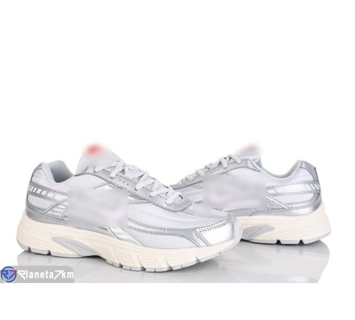 Кросівки чоловічі на весну/осінь (8 пар р.41-45) сірий  "Zevs"