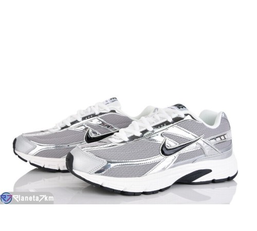 Кросівки чоловічі на весну/осінь (8 пар р.41-45) сірий  "Zevs"