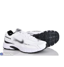 Кросівки жіночі на весну/осінь (8 пар р.37-41) білий  "DAMAR"