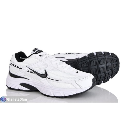 Кросівки жіночі на весну/осінь (8 пар р.37-41) білий  "DAMAR"