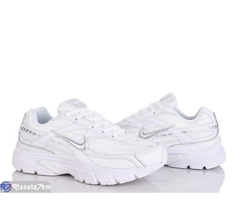 Кросівки жіночі на весну/осінь (8 пар р.37-41) білий  "DAMAR"