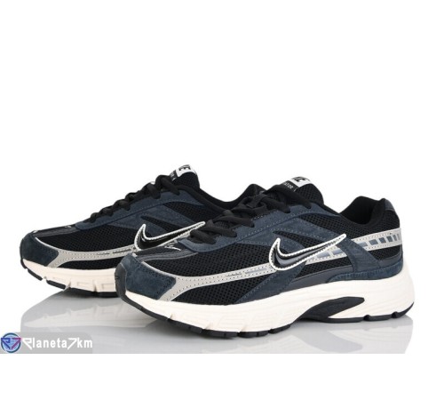 Кросівки жіночі на весну/осінь (8 пар р.37-41) чорний  "DAMAR"