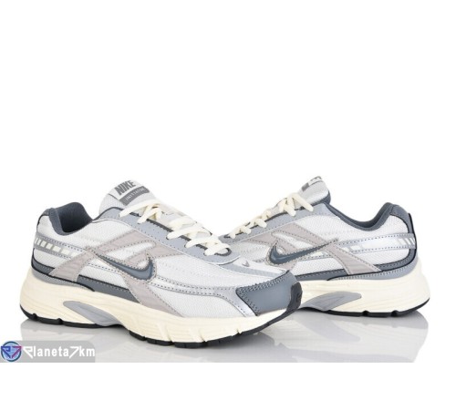 Кросівки жіночі на весну/осінь (8 пар р.37-41) сірий  "DAMAR"