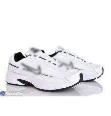 Кросівки жіночі на весну/осінь (8 пар р.37-41) білий  "DAMAR"