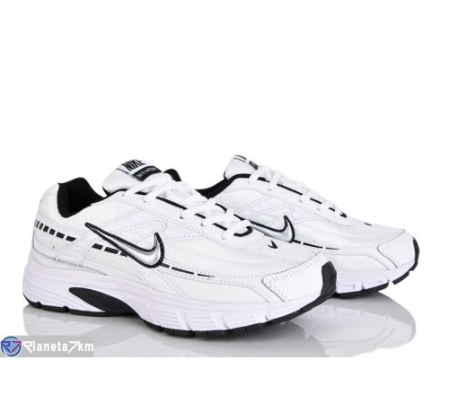 Кросівки жіночі на весну/осінь (8 пар р.37-41) білий  "DAMAR"