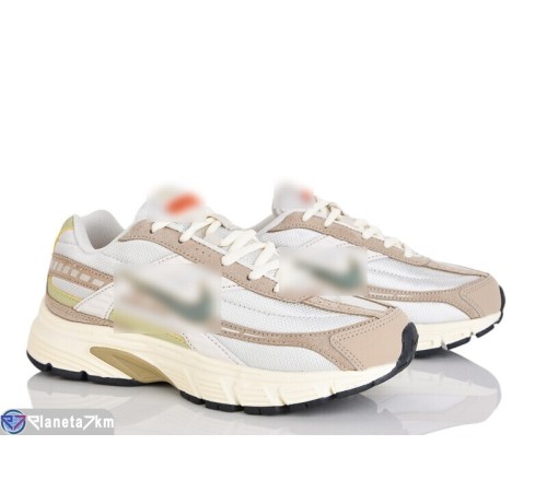 Кросівки жіночі на весну/осінь (8 пар р.37-41) бежевий  "DAMAR"