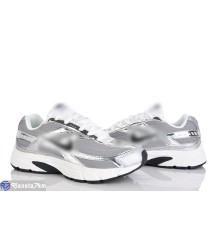 Кросівки жіночі на весну/осінь (8 пар р.37-41) сірий  "DAMAR"