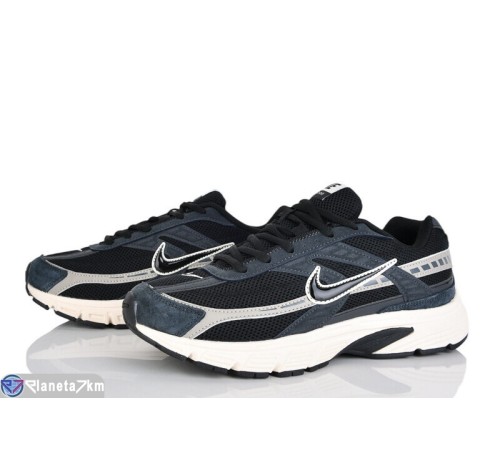 Кросівки чоловічі на весну/осінь (8 пар р.41-45) чорний  "DAMAR"