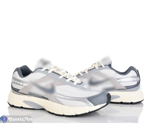 Кросівки чоловічі на весну/осінь (8 пар р.41-45) сірий  "DAMAR"