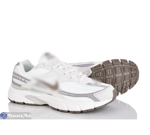 Кросівки чоловічі на весну/осінь (8 пар р.41-45) білий  "DAMAR"