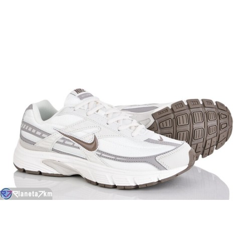 Кросівки чоловічі на весну/осінь (8 пар р.41-45) білий  "DAMAR"