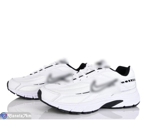 Кросівки чоловічі на весну/осінь (8 пар р.41-45) білий  "DAMAR"