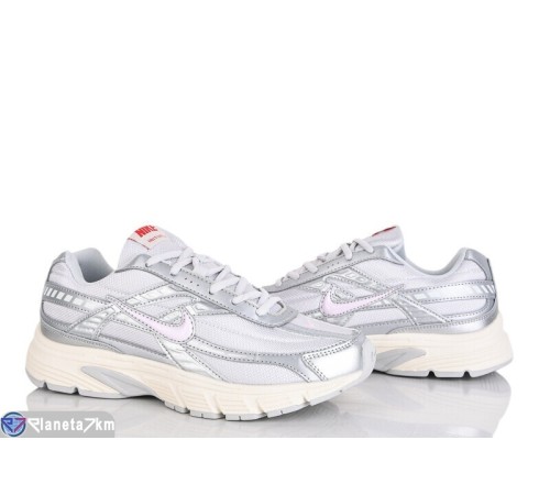 Кросівки чоловічі на весну/осінь (8 пар р.41-45) сірий  "DAMAR"