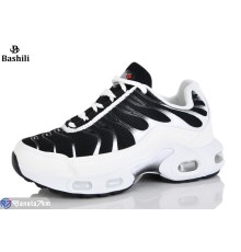 Дитячі кросівки на весну/осінь (8 пар р.32-37) чорний  "Башили"