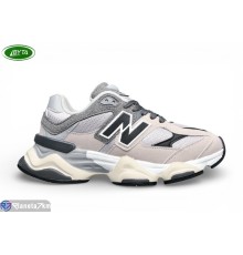 Кросівки жіночі на весну/осінь (8 пар р.36-41) бежевий  "Bayota"